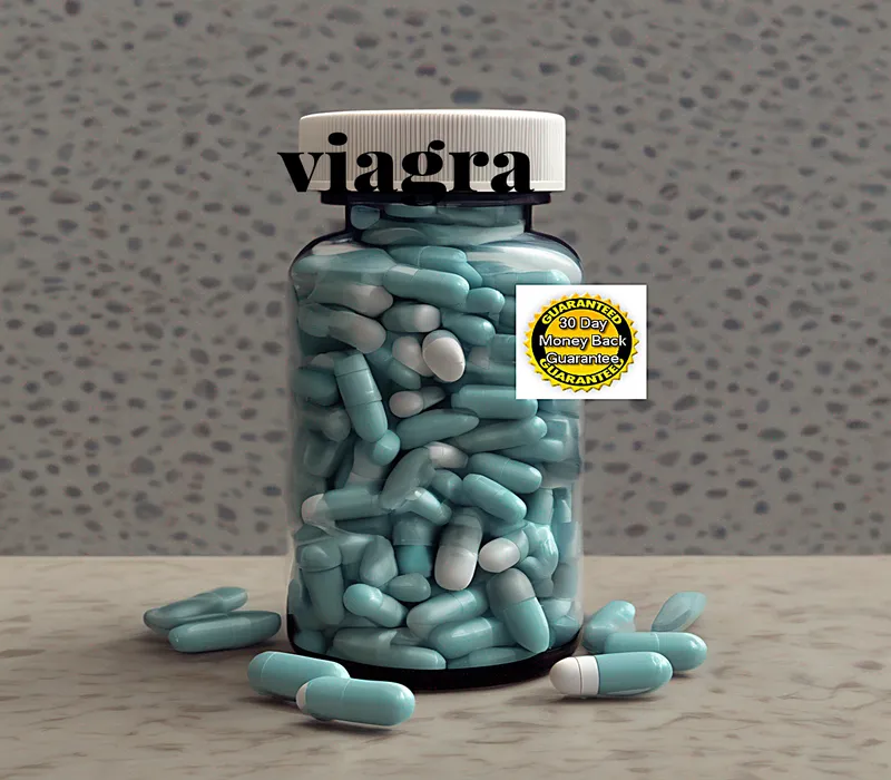 Viagra generico en farmacias